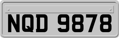 NQD9878