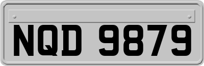 NQD9879