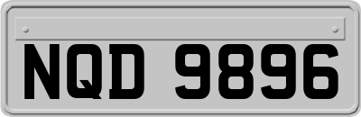 NQD9896