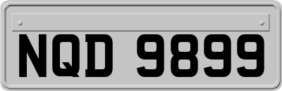 NQD9899