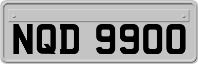 NQD9900
