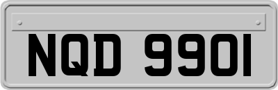 NQD9901