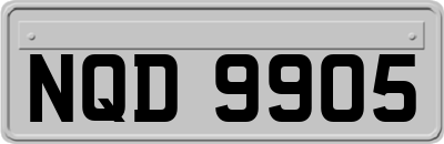 NQD9905