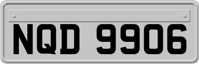 NQD9906