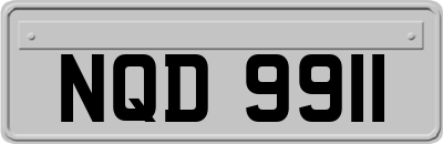 NQD9911