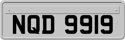 NQD9919