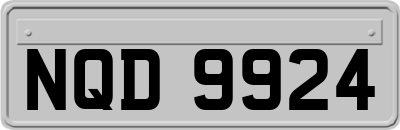 NQD9924