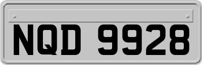 NQD9928
