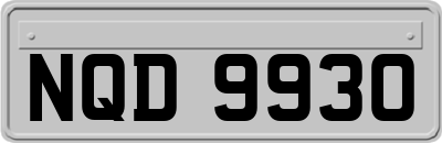 NQD9930