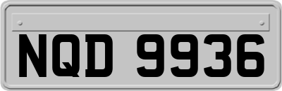 NQD9936