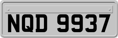 NQD9937