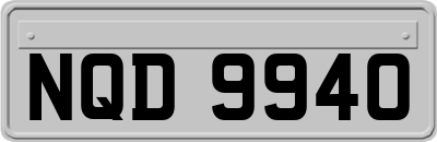 NQD9940