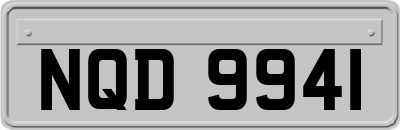 NQD9941