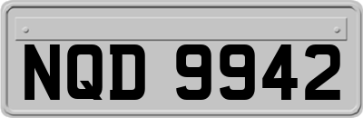 NQD9942