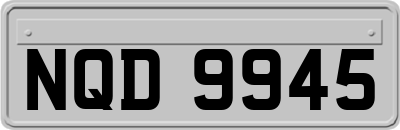 NQD9945
