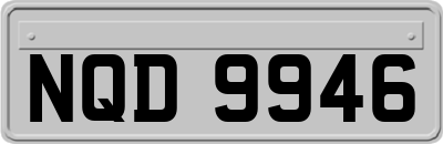 NQD9946