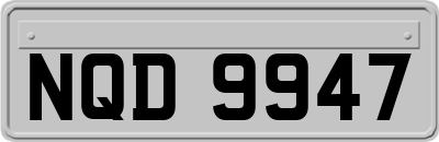 NQD9947