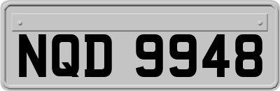 NQD9948