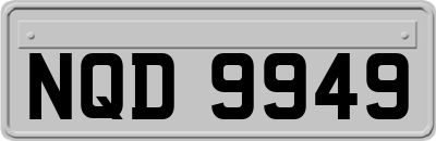 NQD9949