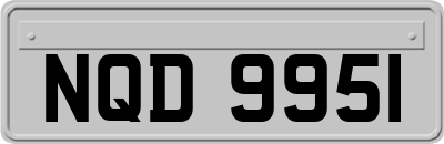 NQD9951