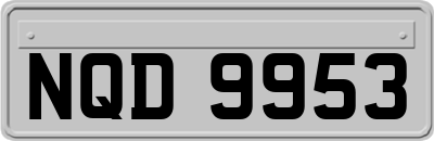 NQD9953