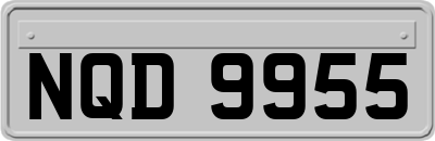 NQD9955
