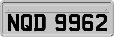 NQD9962