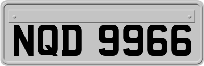 NQD9966