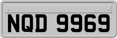 NQD9969