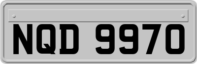 NQD9970