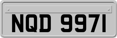 NQD9971