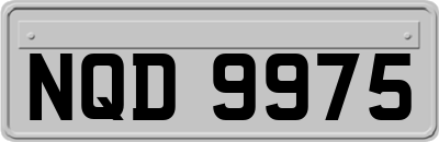 NQD9975