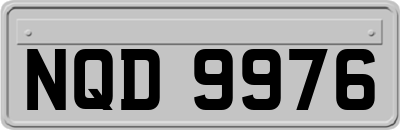 NQD9976