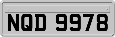NQD9978