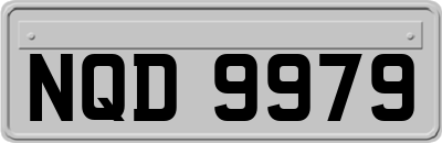 NQD9979