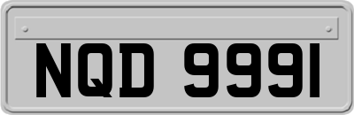NQD9991