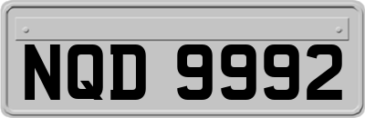 NQD9992