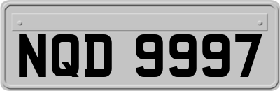 NQD9997