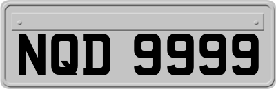 NQD9999