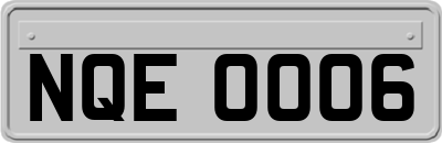 NQE0006