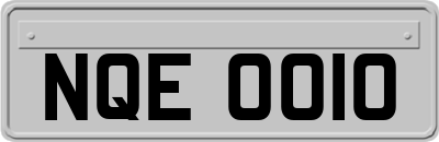 NQE0010