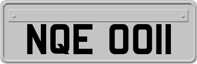NQE0011