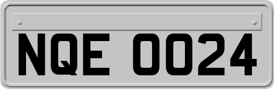 NQE0024