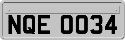 NQE0034