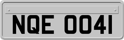 NQE0041
