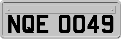 NQE0049