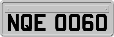 NQE0060