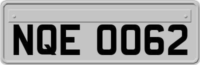 NQE0062