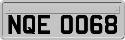 NQE0068