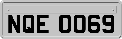 NQE0069